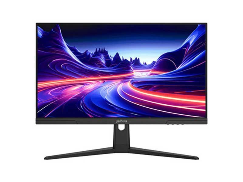 Màn hình Dahua DHI-LM27-E241B (27 inch/FHD/IPS/240Hz/1ms)